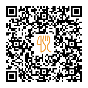 QR-code link către meniul Asador Grill Casa Brito