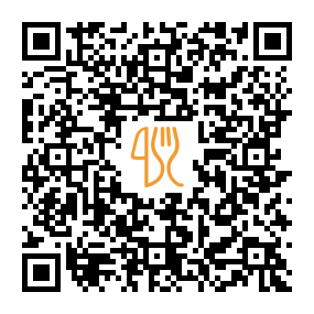 QR-code link către meniul Paraclete Bakers Confectioners