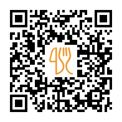 QR-code link către meniul Rau Pub