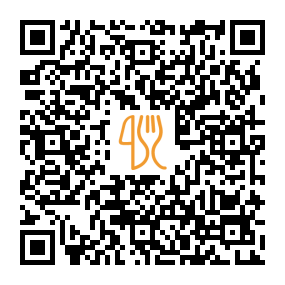 QR-code link către meniul Bäckerhaus Veit