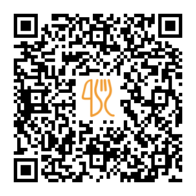 QR-code link către meniul Fratelli Cucina Italiana