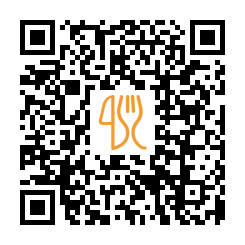 QR-code link către meniul Oura