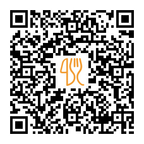 QR-code link către meniul Kotelett-schmiede Hameln