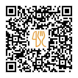 QR-code link către meniul La Marimorena