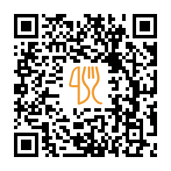 QR-code link către meniul Traza