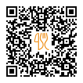 QR-code link către meniul La Taurina