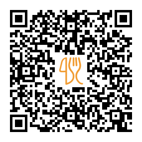 QR-code link către meniul Le Mille Pattes