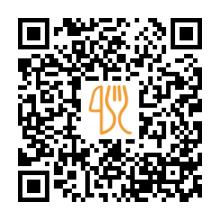 QR-code link către meniul Zaarour