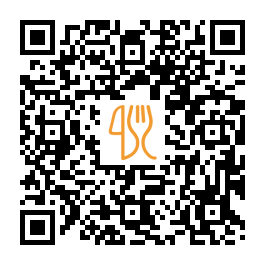 QR-code link către meniul Matsuba