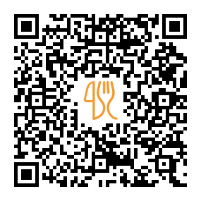 QR-code link către meniul SUSHIMANIAZ