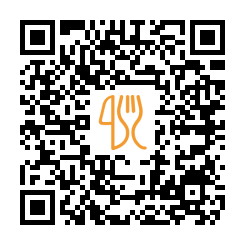 QR-code link către meniul Cityoriente