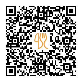 QR-code link către meniul Tenda De Milagres Al