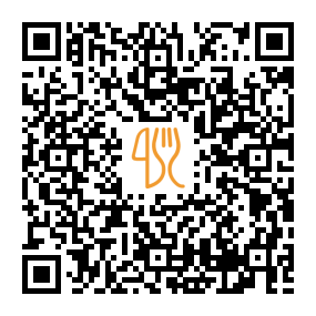 QR-code link către meniul Da Filippo