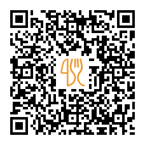 QR-code link către meniul Along Catering