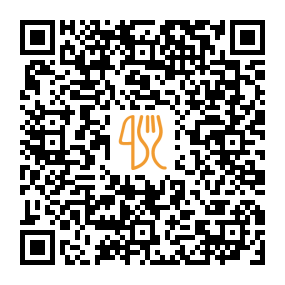 QR-code link către meniul Bäckerei Bilharz