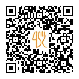 QR-code link către meniul Sabrosa