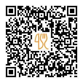 QR-code link către meniul Marisqueria Freiduria Can Bernat