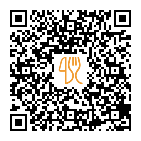 QR-code link către meniul Masía Pou De Glaç