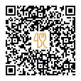 QR-code link către meniul Hostellerie des Enclos