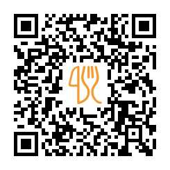 QR-code link către meniul Tanxil