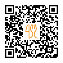 QR-code link către meniul Pongos