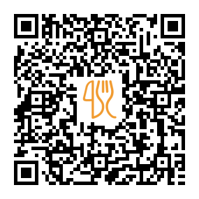 QR-code link către meniul Zum Maxn Inh. Gabriele Haubner Gasthof