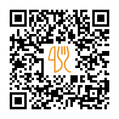 QR-code link către meniul Ma Jolie