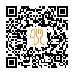 QR-code link către meniul Hong Kong