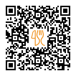 QR-code link către meniul Ombú Steak Fish House