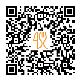 QR-code link către meniul La Baranda 22