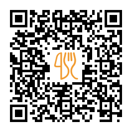 QR-code link către meniul Heladeria Jijonenca