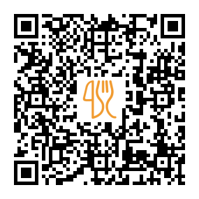 QR-code link către meniul La Veranda Resto