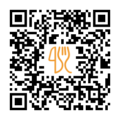 QR-code link către meniul 18 Bin