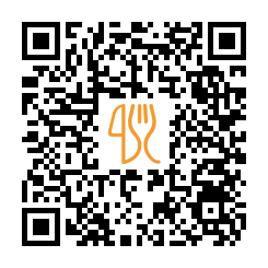 QR-code link către meniul Tragapizza