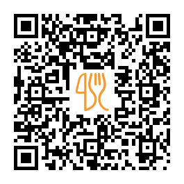 QR-code link către meniul BBQ Brothers