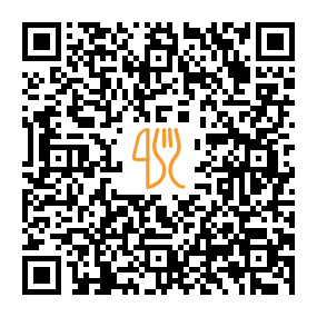 QR-code link către meniul Venta Mirabueno