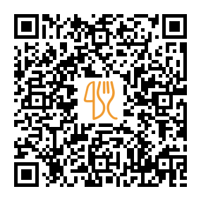 QR-code link către meniul Sen Viet Curry