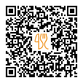 QR-code link către meniul Pairin Thai Massage