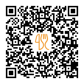 QR-code link către meniul Ciudad La Muralla China