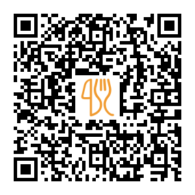 QR-code link către meniul Le Mas de Luzieres