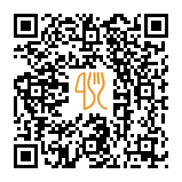 QR-code link către meniul Mesón Los Pinos