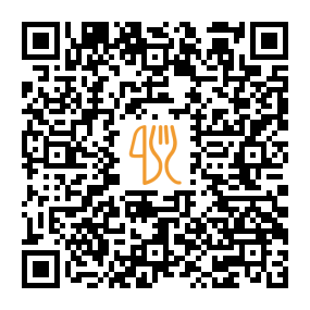 QR-code link către meniul Argosy Casino