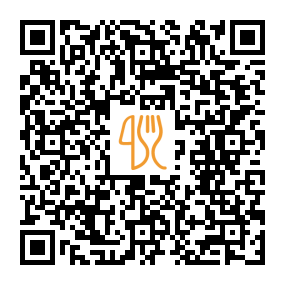 QR-code link către meniul Wolf Play Zone Party Pizza