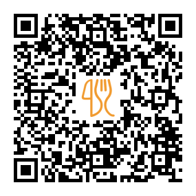 QR-code link către meniul Burger King - Catalão