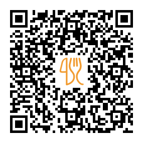 QR-code link către meniul Volley Cafe