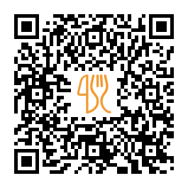 QR-code link către meniul Pastelería La Peña