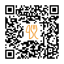 QR-code link către meniul Au Violon D'or