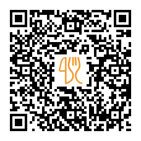 QR-code link către meniul Hm Ali Teh Tarik Cafe