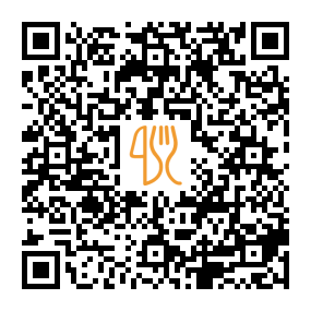 QR-code link către meniul Capricciosa