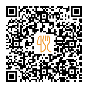 QR-code link către meniul Cafeteria Magui